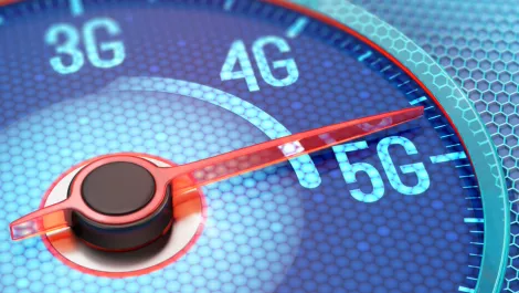 Canalys: 5G smartphones will overtake 4G by 2023