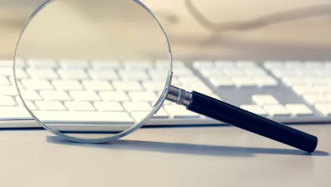CERT NZ report: Unauthorised account access a growing problem