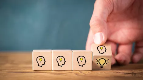 Gettyimages 1130383058