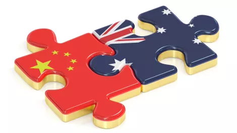 Gettyimages 600687602