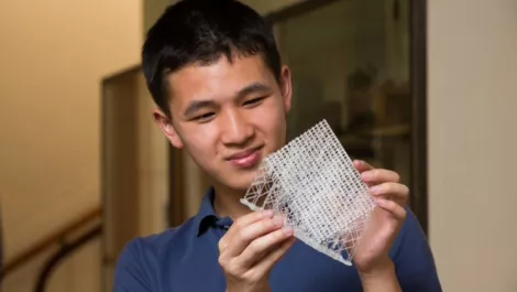 Photo 2 me project  1 