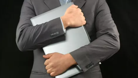 Gettyimages 888048236