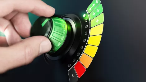 Gettyimages 931844414