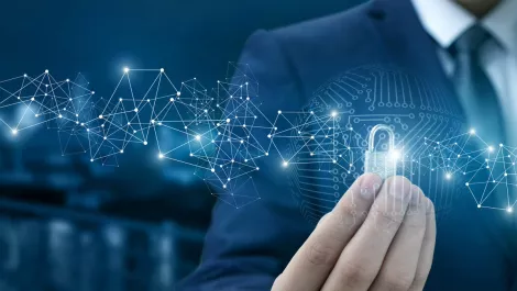 ESET: Ignoring human element in cyber safety a mistake