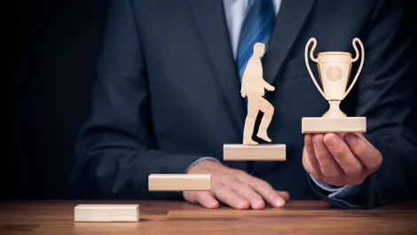 Gettyimages 1025838242