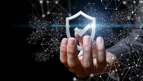 Spear phishing techniques evolving to execute lateral attacks – Barracuda