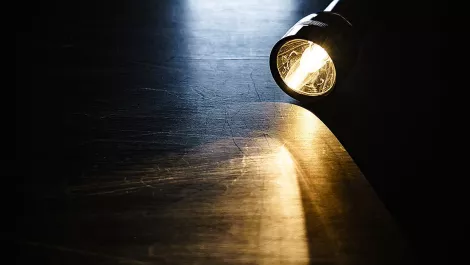 UPS market continues to grow due to need for hardware uptime