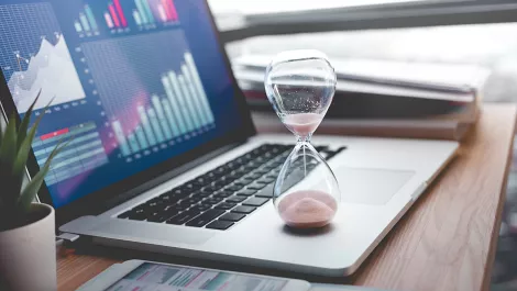 Gettyimages 1059137040