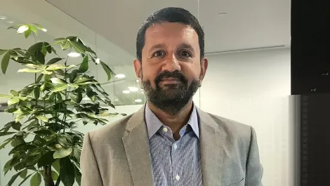 Db amelarkode landscape