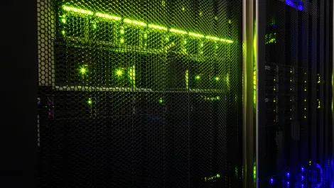 Gettyimages 497605714