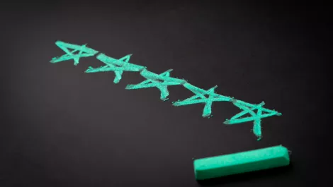 Gettyimages 1050990024