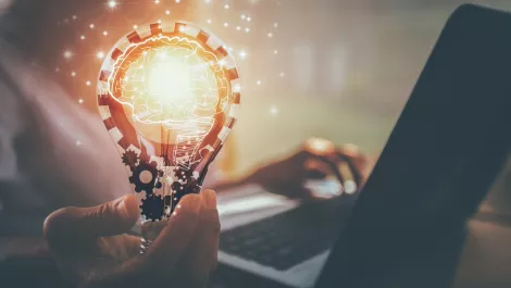 Gettyimages 1063335104