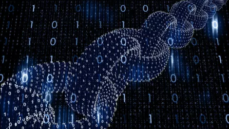 Gettyimages 1052364320