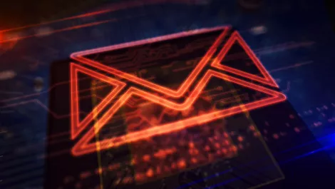 Barracuda announces general availability of forensics and incident response offering