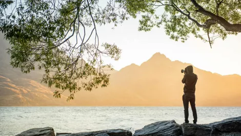 Gettyimages 997023548