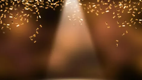 Gettyimages 1038657834