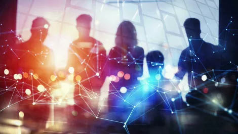 Gettyimages 1132079855