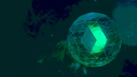 You're invited: Veeam shares latest trends, practices in cloud data management