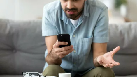 Christchurch startup looks to fix voicemail headaches