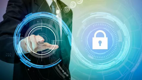 Gettyimages 864511500