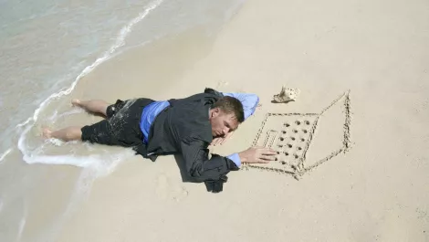 Gettyimages 172699026