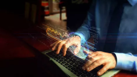 Bitglass report finds 66% of companies omit key security tool