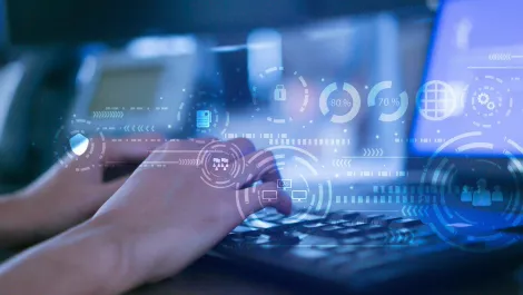 Gettyimages 1091436276