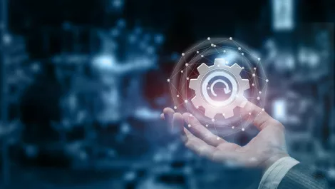 Gettyimages 1137632555