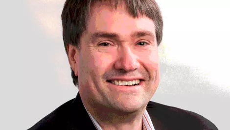 Effective cyber resilience means thinking beyond the IT department