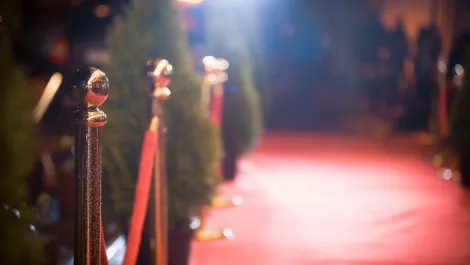 Gettyimages 1016245768