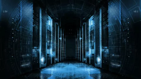 Gettyimages 1035756720