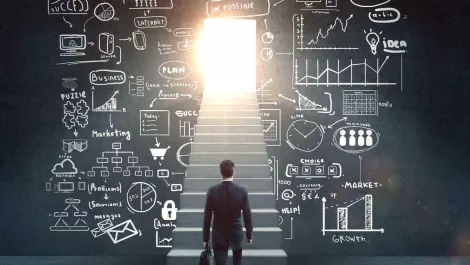 SolarWinds learning portal boosts partner capabilities