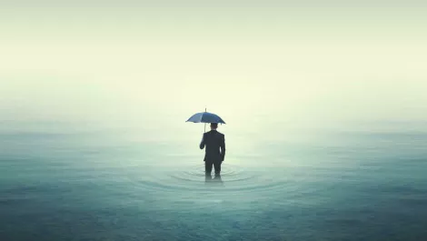 76% of firms see business continuity as top priority - Assurance report