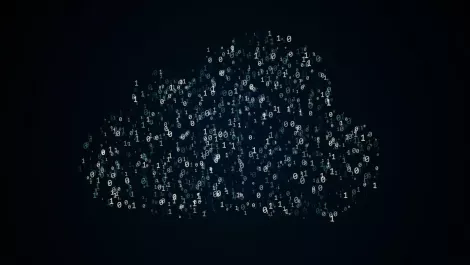 Nutanix & HYCU collaborate on storage solution for private cloud