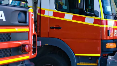 Motorola develops mission-critical tech for Australia's emergency services