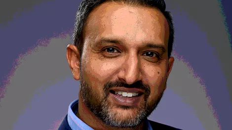 Citrix appoints new APJ field CTO & tech strategist