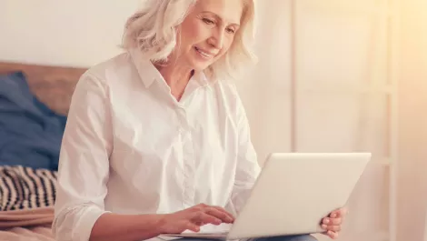 Infosys selected to update Aussie welfare entitlement system