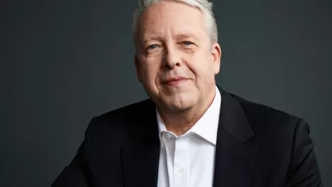 Interview: Cloudera on why analytics is key in the fight against financial crime