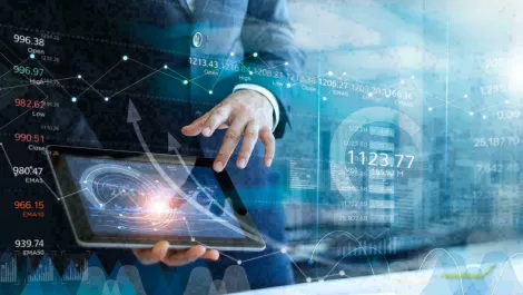 Gettyimages 1127257252