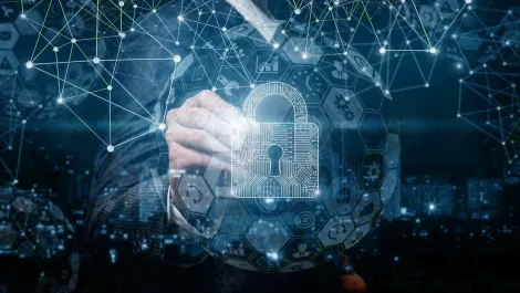 Organisations still not getting cybersecurity fundamentals right - Wavelink