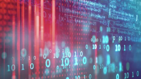 Virtual data rooms market showing impressive growth