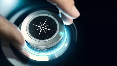 Gettyimages 1053812278