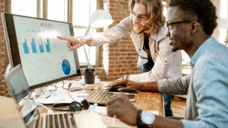 Gettyimages 1075599246