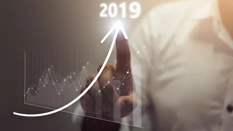 Machine learning to grow innovation as smart personal device market peaks