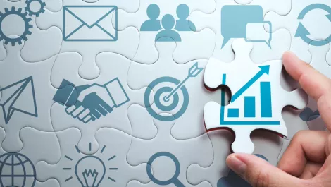 Endace expands channel partners globally, experiences significant growth