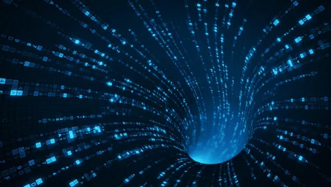 Gettyimages 985091648