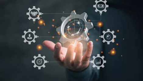 Nintex adds raft of process templates for customers