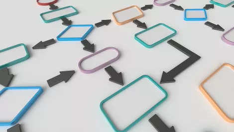 Nintex named Leader by Aragon for workflow automation