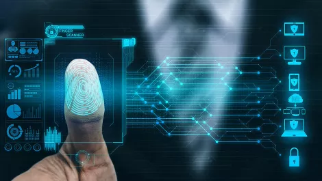 Cloud adoption trends: SSO adoption lagging