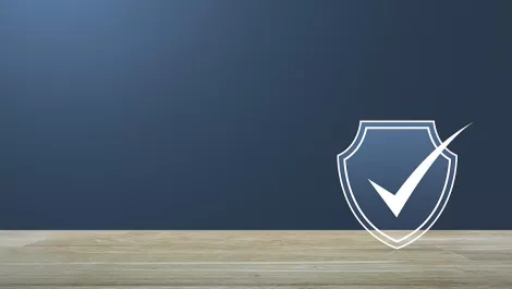 Kaspersky named top dog in Canalys channel satisfaction report